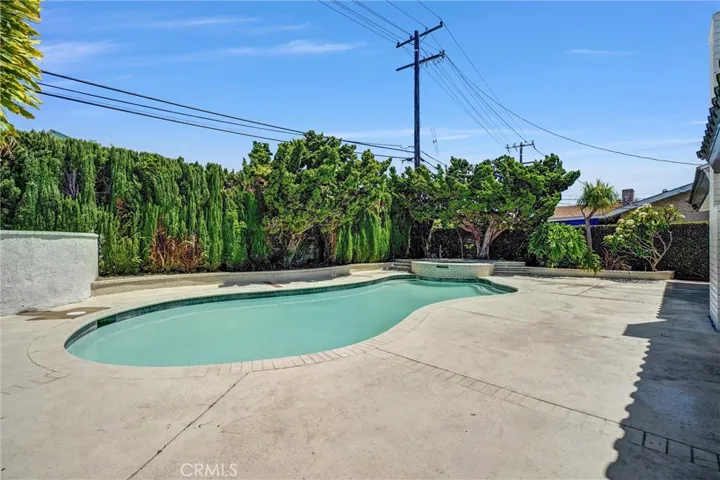 6951 Stanford, Garden Grove, California 92845