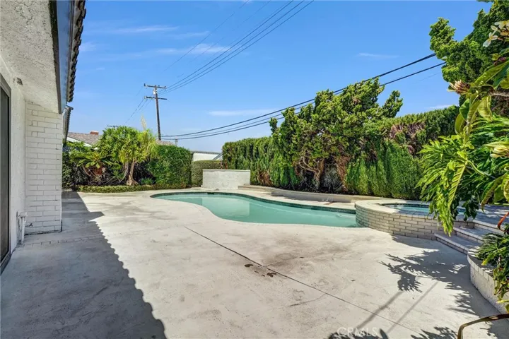6951 Stanford, Garden Grove, California 92845