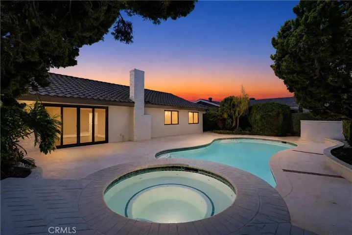 6951 Stanford, Garden Grove, California 92845