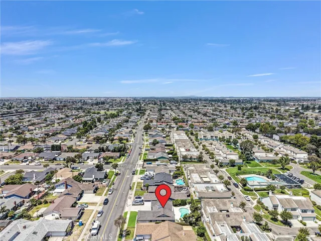 6951 Stanford, Garden Grove, California 92845
