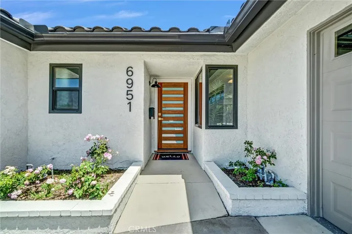 6951 Stanford, Garden Grove, California 92845