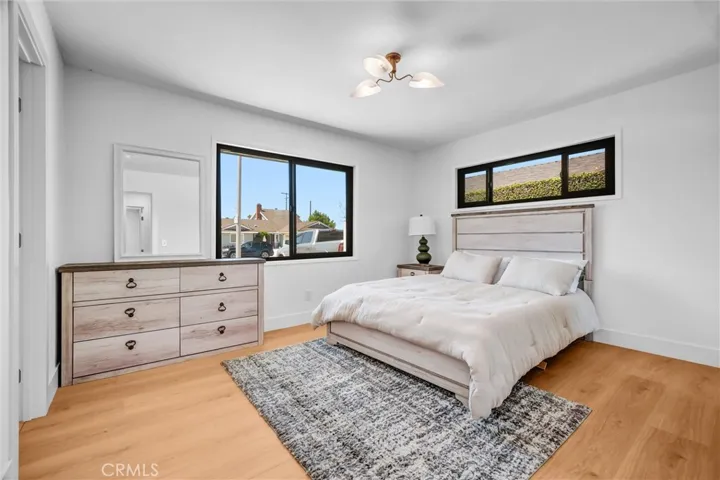 6951 Stanford, Garden Grove, California 92845