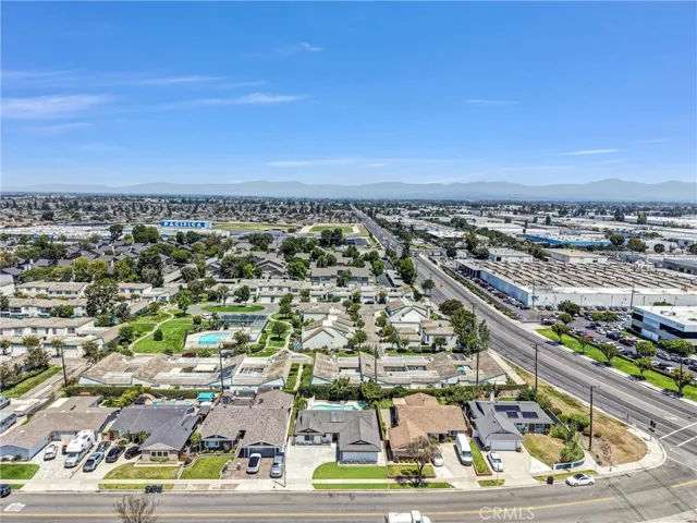 6951 Stanford, Garden Grove, California 92845