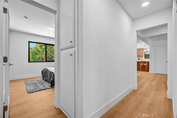 6951 Stanford, Garden Grove, California 92845