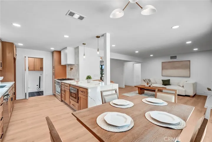 6951 Stanford, Garden Grove, California 92845
