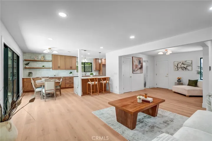 6951 Stanford, Garden Grove, California 92845