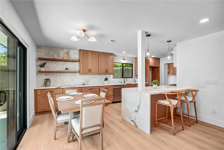 6951 Stanford, Garden Grove, California 92845