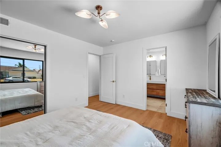 6951 Stanford, Garden Grove, California 92845