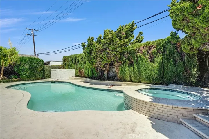 6951 Stanford, Garden Grove, California 92845