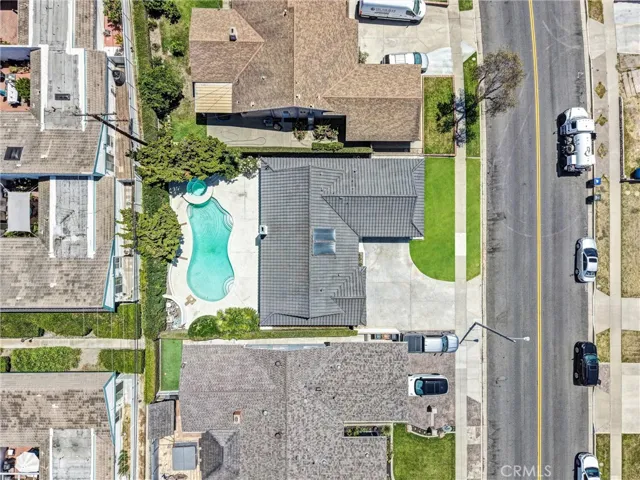 6951 Stanford, Garden Grove, California 92845