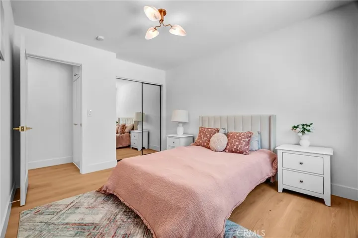 6951 Stanford, Garden Grove, California 92845