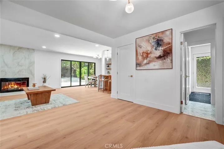 6951 Stanford, Garden Grove, California 92845