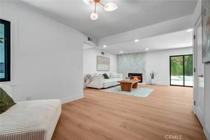 6951 Stanford, Garden Grove, California 92845