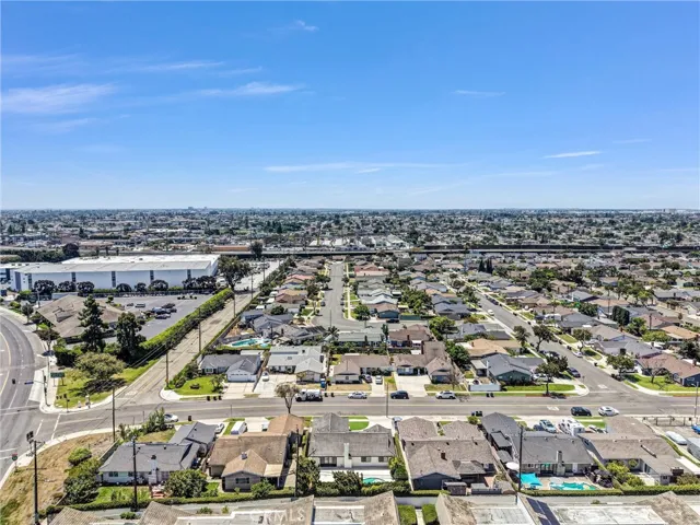 6951 Stanford, Garden Grove, California 92845