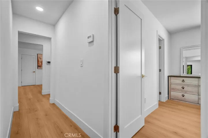 6951 Stanford, Garden Grove, California 92845