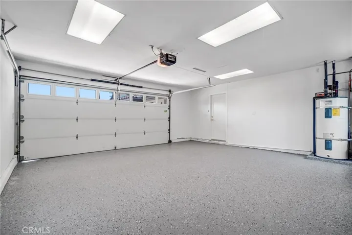 6951 Stanford, Garden Grove, California 92845