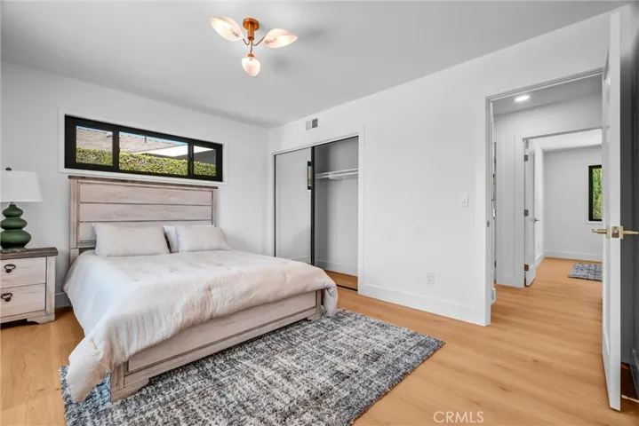 6951 Stanford, Garden Grove, California 92845