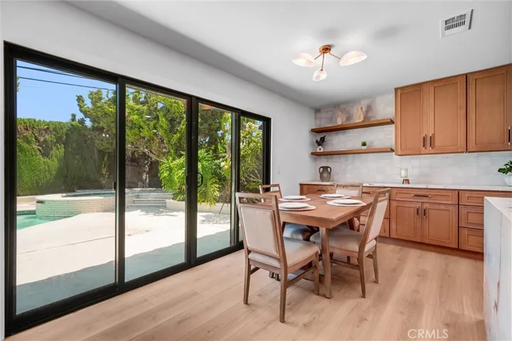 6951 Stanford, Garden Grove, California 92845