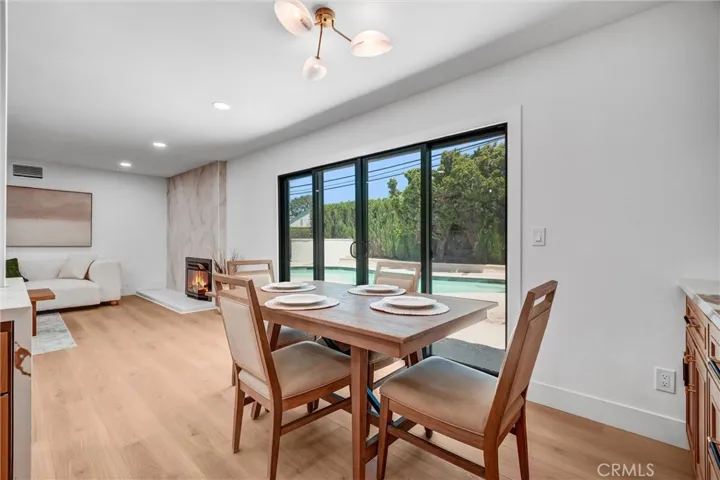 6951 Stanford, Garden Grove, California 92845