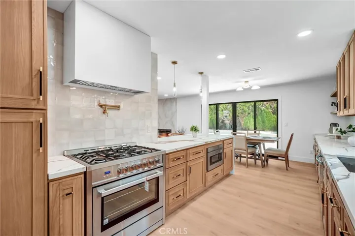 6951 Stanford, Garden Grove, California 92845