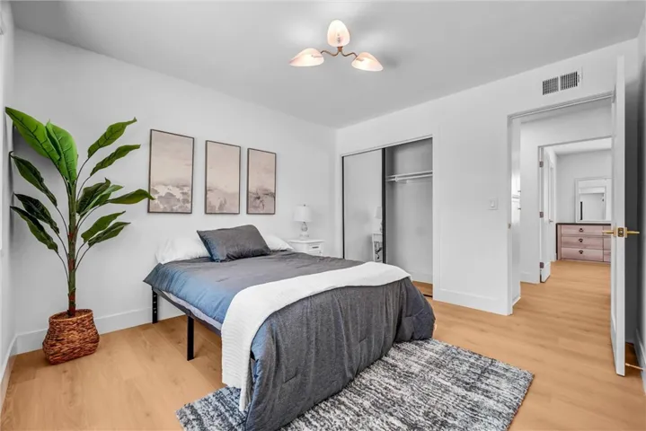 6951 Stanford, Garden Grove, California 92845
