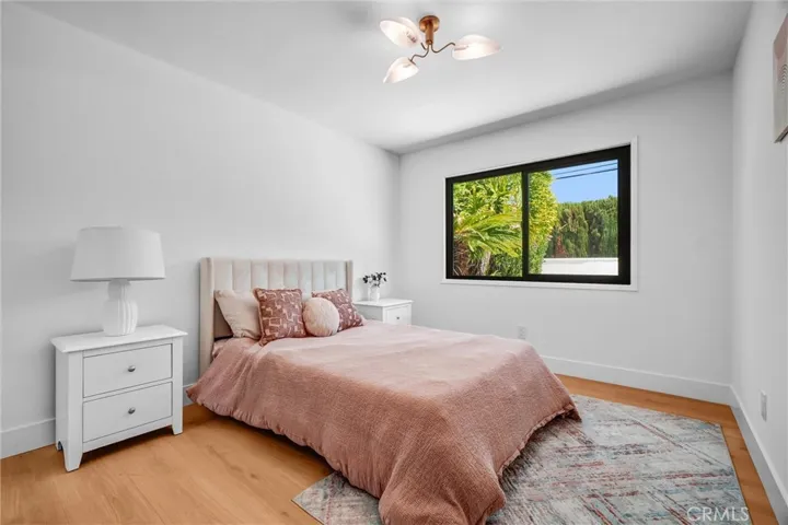 6951 Stanford, Garden Grove, California 92845