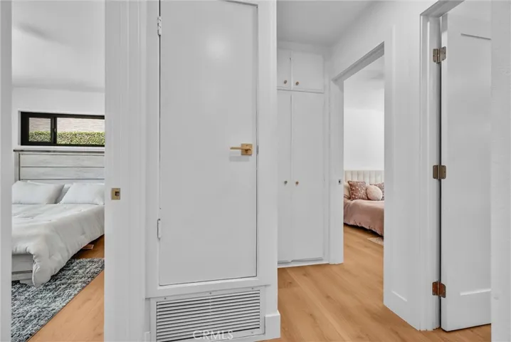 6951 Stanford, Garden Grove, California 92845