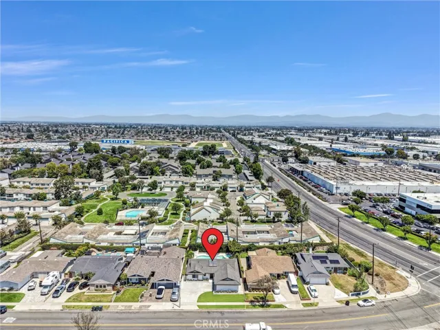 6951 Stanford, Garden Grove, California 92845