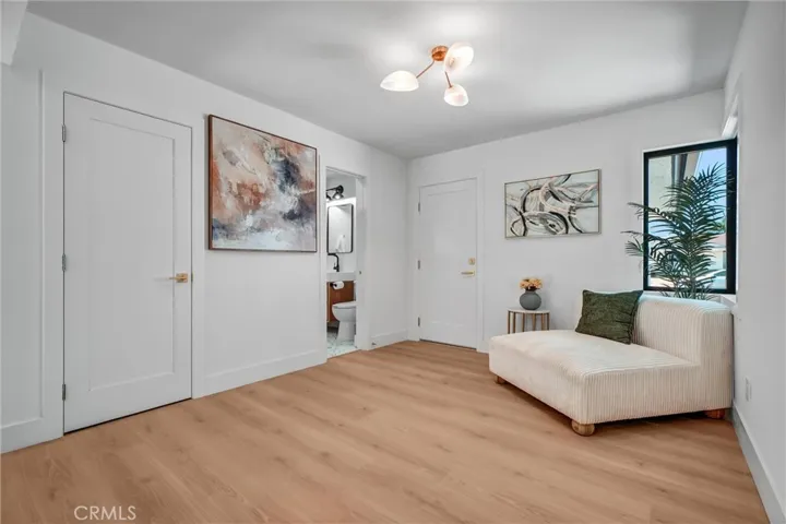 6951 Stanford, Garden Grove, California 92845