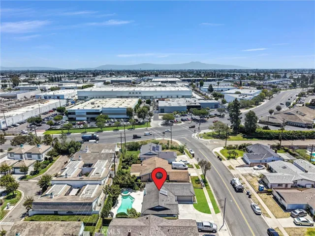 6951 Stanford, Garden Grove, California 92845