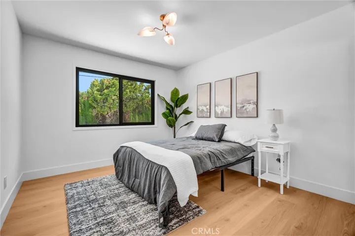 6951 Stanford, Garden Grove, California 92845