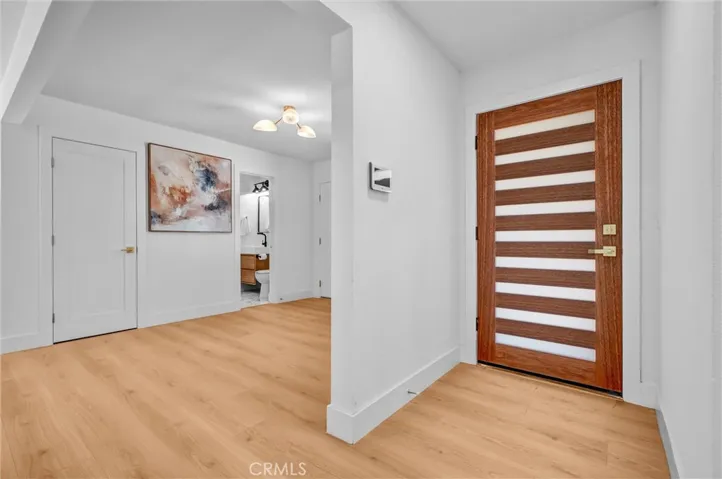 6951 Stanford, Garden Grove, California 92845
