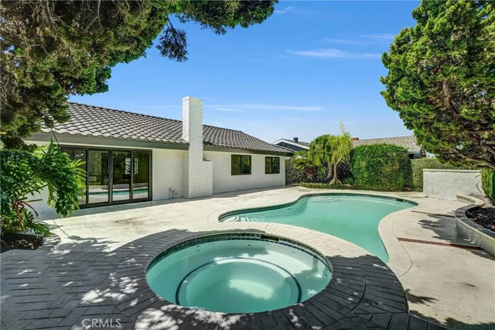 6951 Stanford, Garden Grove, California 92845