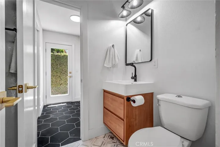 6951 Stanford, Garden Grove, California 92845