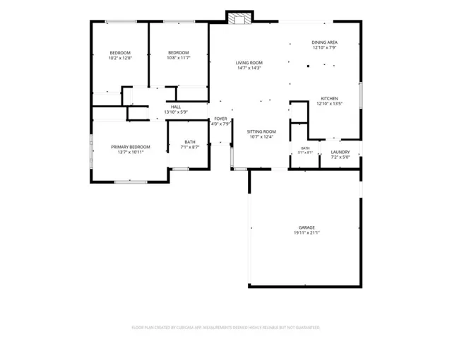 6951 Stanford, Garden Grove, California 92845