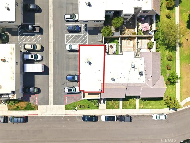 66 Golden Glen, Irvine, California 92604
