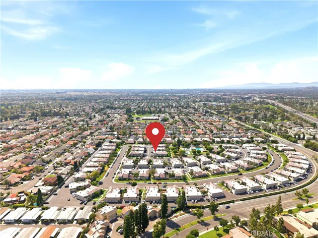 66 Golden Glen, Irvine, California 92604