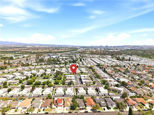 66 Golden Glen, Irvine, California 92604