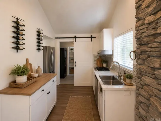 403 Horizon View Dr, Chula Vista, California 91910