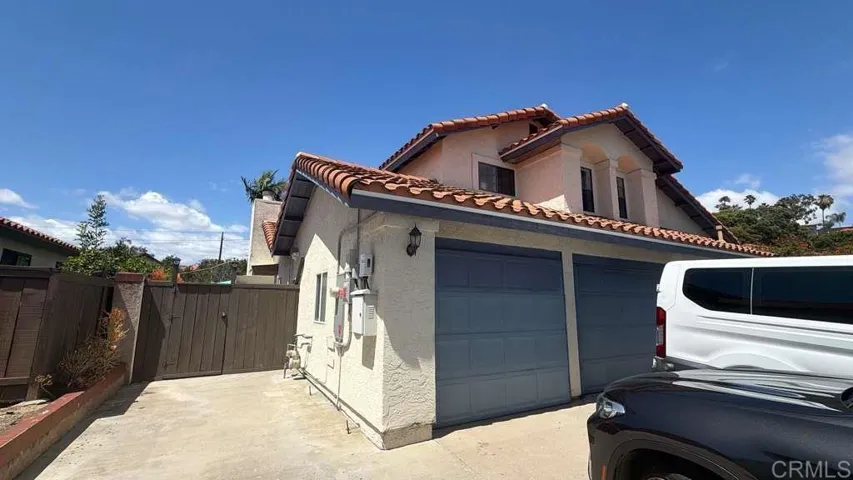 403 Horizon View Dr, Chula Vista, California 91910