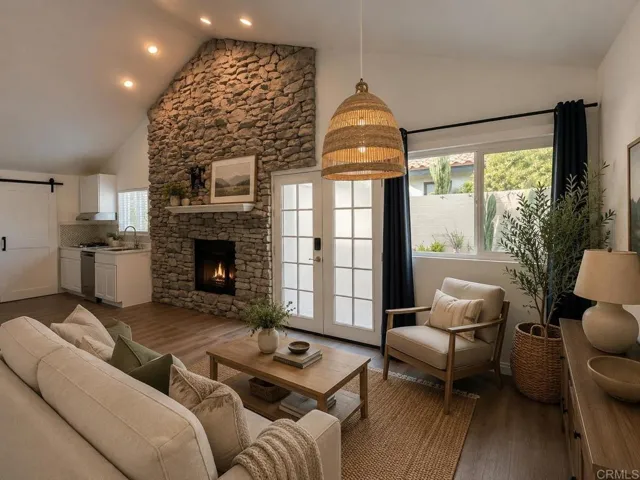 403 Horizon View Dr, Chula Vista, California 91910