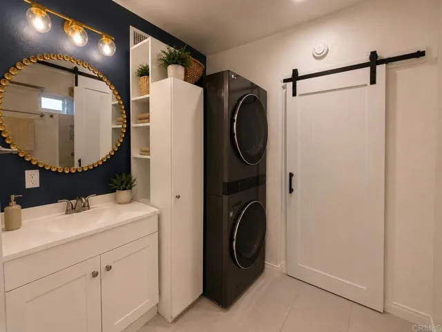 403 Horizon View Dr, Chula Vista, California 91910