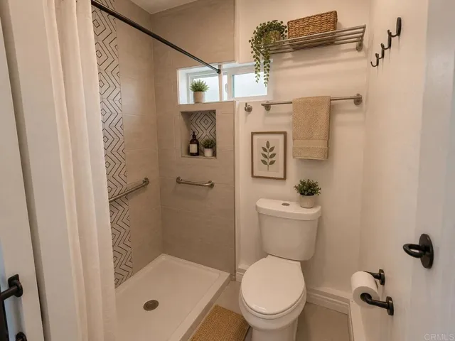403 Horizon View Dr, Chula Vista, California 91910