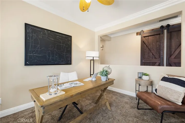 28761 Moonrise Way, Menifee, California 92584