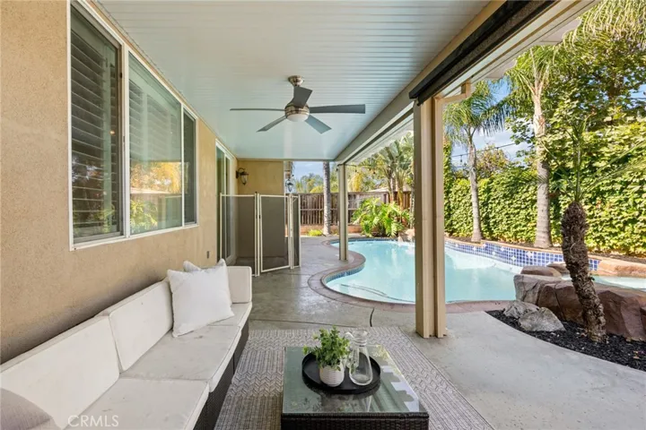 28761 Moonrise Way, Menifee, California 92584