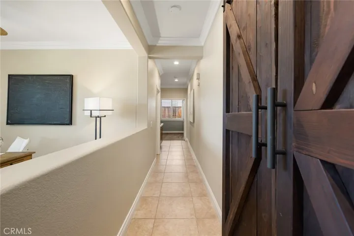 28761 Moonrise Way, Menifee, California 92584