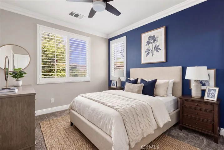 28761 Moonrise Way, Menifee, California 92584