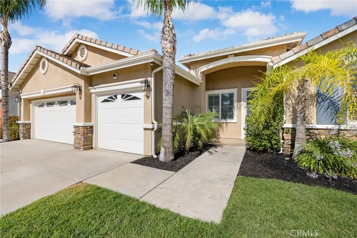 28761 Moonrise Way, Menifee, California 92584