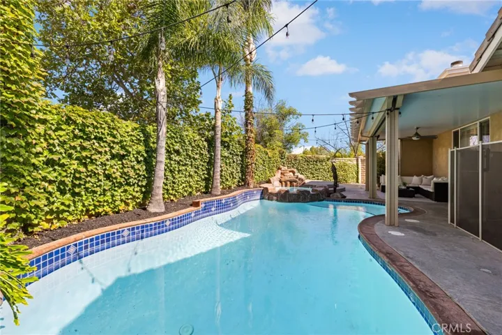 28761 Moonrise Way, Menifee, California 92584