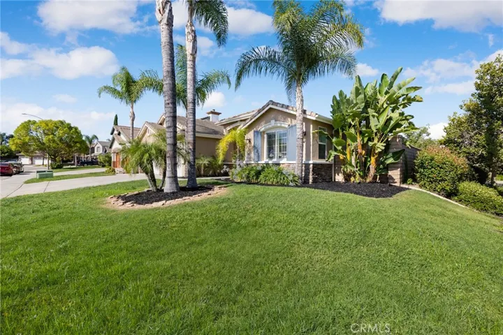 28761 Moonrise Way, Menifee, California 92584